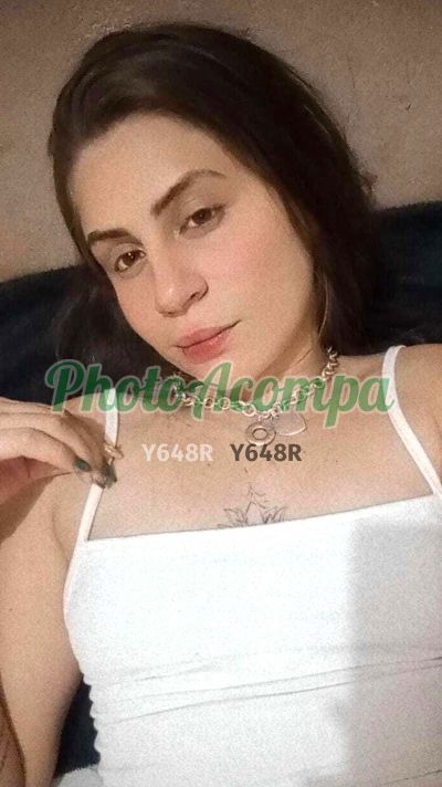Foto 3 de Júlia, acompanhante em Piracicaba - SP