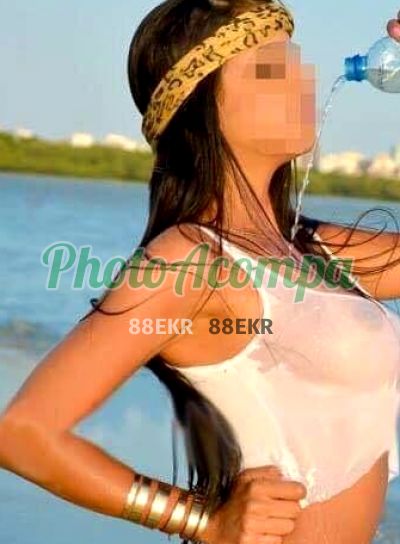 Foto 5 de Estefany, acompanhante em Rio de Janeiro - RJ
