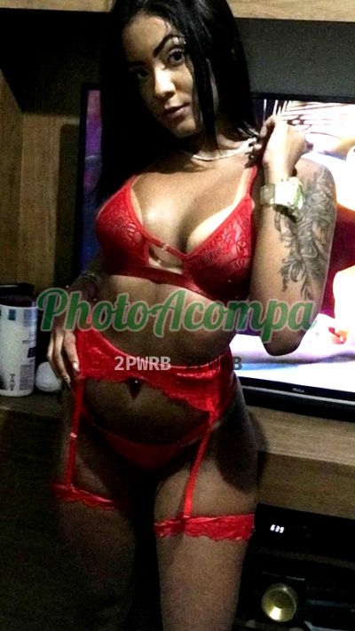 Foto 3 de Beatriz Lima, acompanhante em Osasco - SP