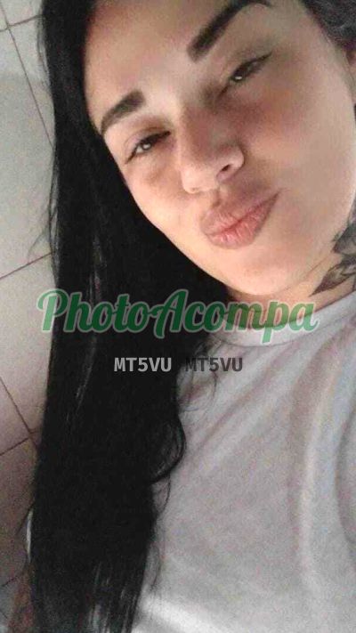 Foto 6 de Milena, acompanhante em Aparecida de Goiânia - GO