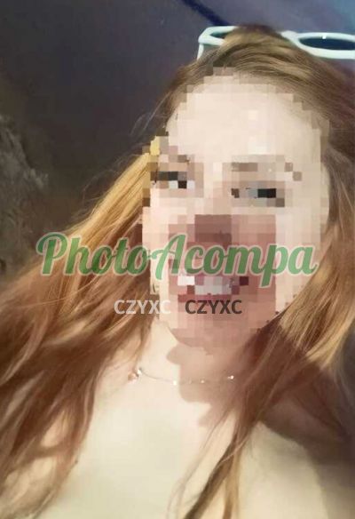 Foto 6 de Tainara, acompanhante em Cascavel - PR