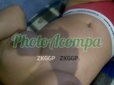 Foto 1 de Júlia, acompanhante em Praia Grande - SP