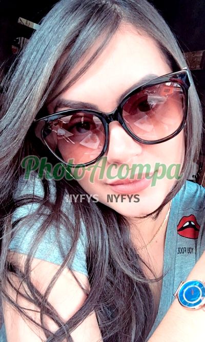 Foto 6 de Catarina Oliveira, acompanhante em São Paulo - SP