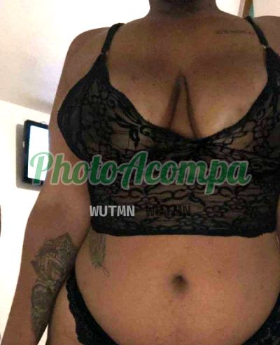 Foto 6 de Júlia, acompanhante em Carapicuíba - SP