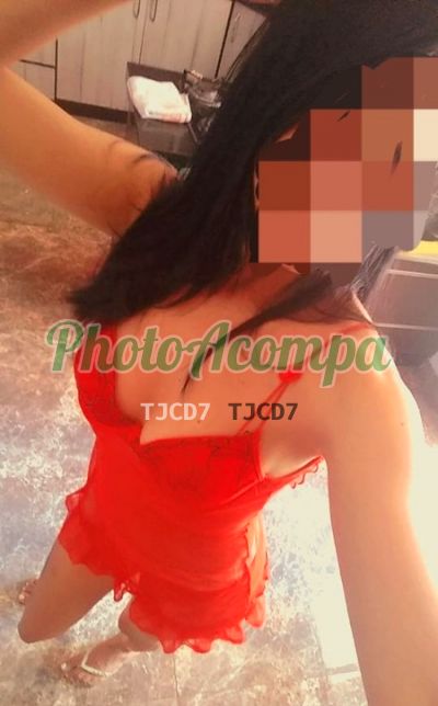 Foto 2 de Fernanda, acompanhante em Cascavel - PR