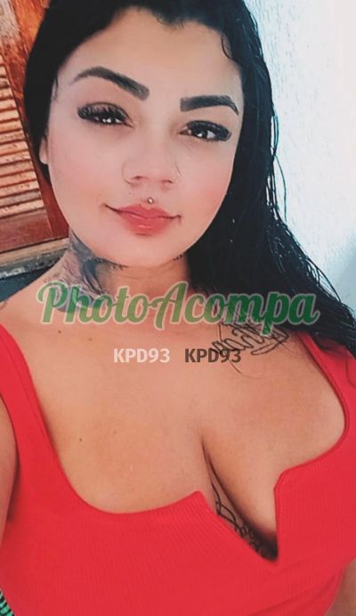 Foto 6 de Camila, acompanhante em Juiz de Fora - MG