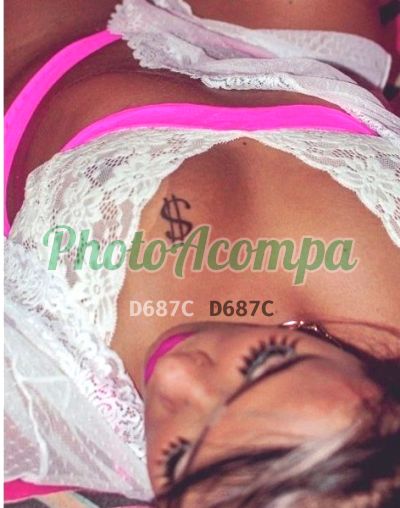 Capa do perfil de Natasha Montenegro