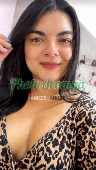 Foto 2 de Massoterapeuta, acompanhante em Fortaleza - CE
