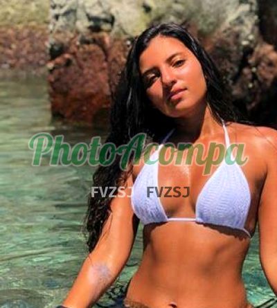 Foto 6 de Bia, acompanhante em Rio de Janeiro - RJ