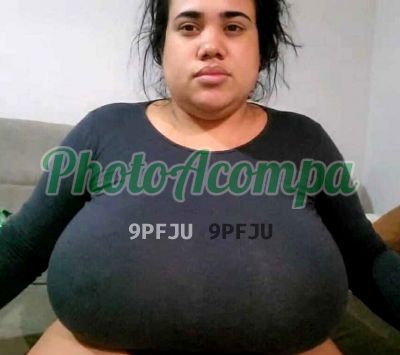 Capa do perfil de Acompanhante