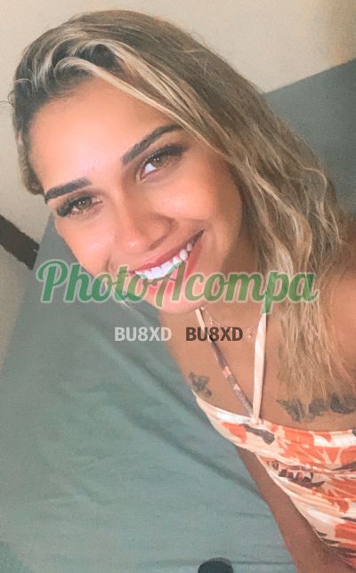 Foto 5 de Heloísa, acompanhante em Cabo Frio - RJ