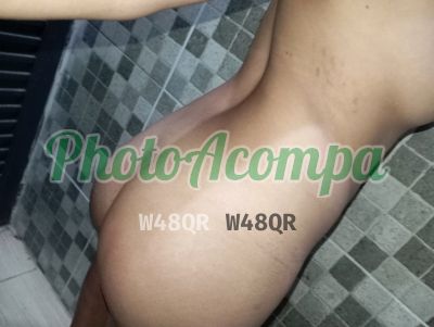 Foto 5 de Camila, acompanhante em Aparecida de Goiânia - GO