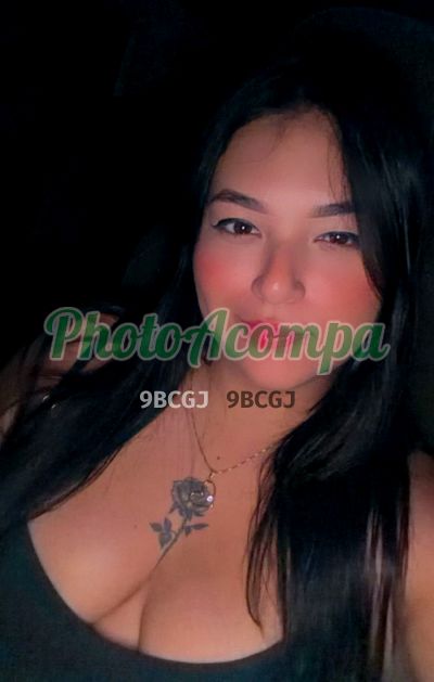 Foto 4 de Júlia, acompanhante em Itapetininga - SP