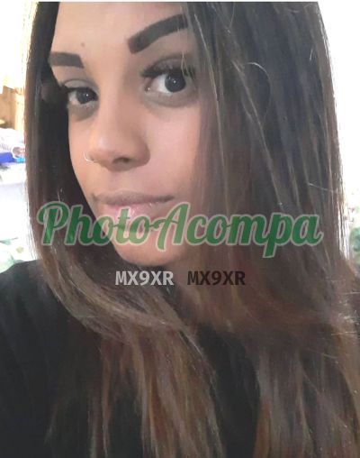 Foto 4 de Bruna, acompanhante em Florianópolis - SC