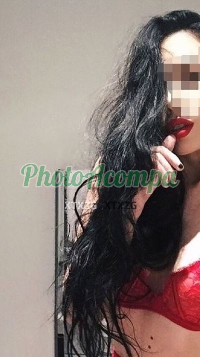 Foto 5 de Juliana, acompanhante em Ribeirão Preto - SP