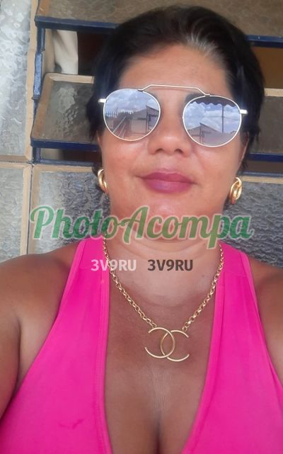 Foto 2 de Isadora Novaes, acompanhante em Patos de Minas - MG