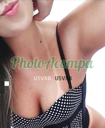 Foto 6 de Valesca, acompanhante em Nilópolis - RJ