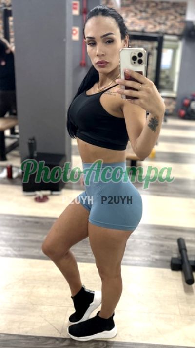 Foto 4 de Juliana, acompanhante em Limeira - SP
