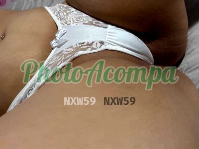 Foto 3 de Alice Pereta, acompanhante em Pouso Alegre - MG