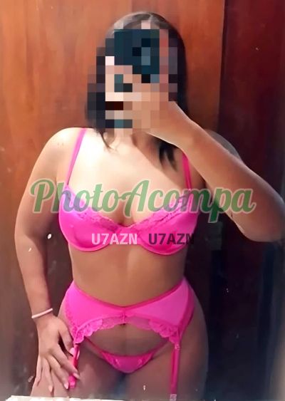 Foto 1 de Jade, acompanhante em Pouso Alegre - MG