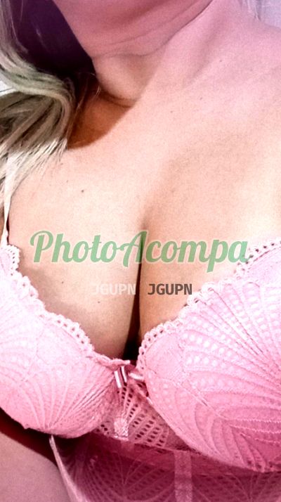 Foto 3 de Karina, acompanhante em ABC Paulista - SP