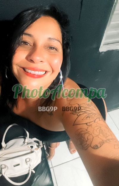 Foto 5 de Renata, acompanhante em Itapetininga - SP