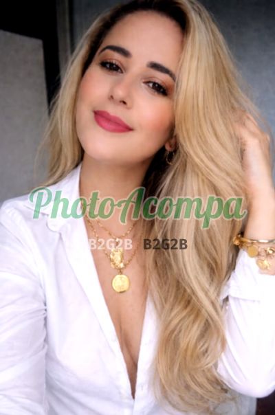 Foto 3 de Amanda, acompanhante em São Paulo - SP