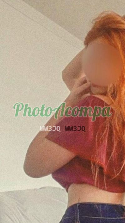 Foto 4 de Naty, acompanhante em Barueri - SP
