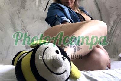 Foto 5 de Larissa, acompanhante em Balneário Camboriú - SC