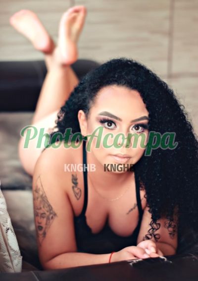 Foto 6 de Ágatha Gonzales, acompanhante em Primavera do Leste - MT