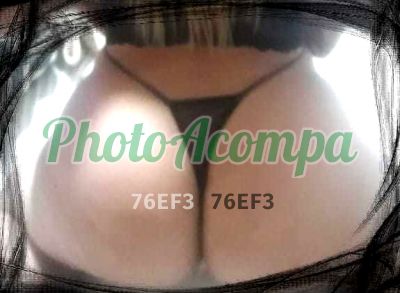 Foto 6 de Giselly Munhoz, acompanhante em Piracicaba - SP