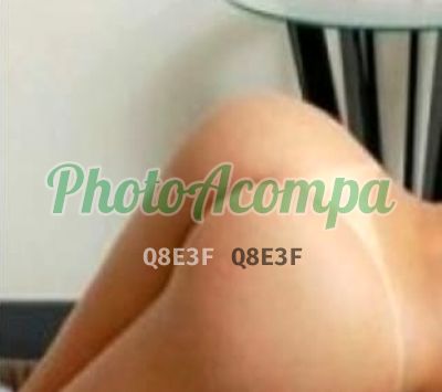 Foto 6 de Natália, acompanhante em Belo Horizonte - MG