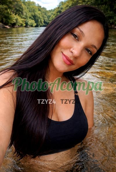 Foto 6 de Morena, acompanhante em Mongaguá - SP