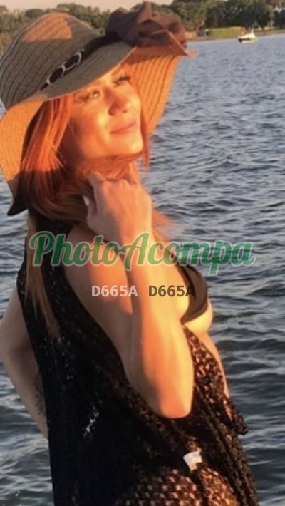Capa do perfil de Mel Dantas
