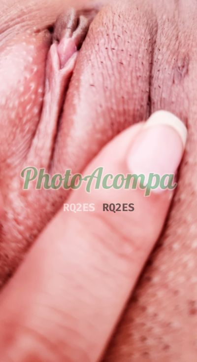 Foto 5 de Andreia, acompanhante em Limeira - SP