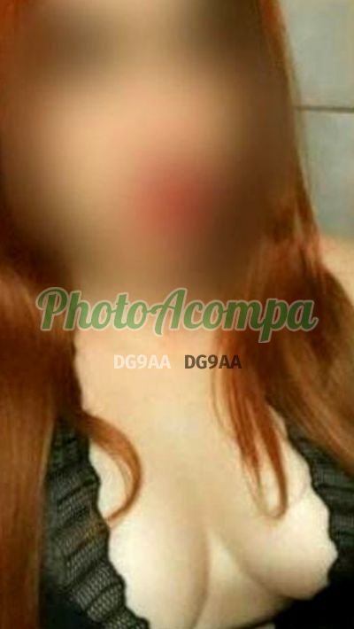 Capa do perfil de Natalia Arruda
