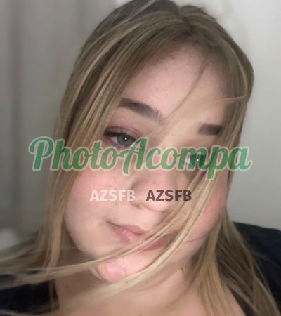Foto 5 de Ivy Manuella, acompanhante em Assis - SP