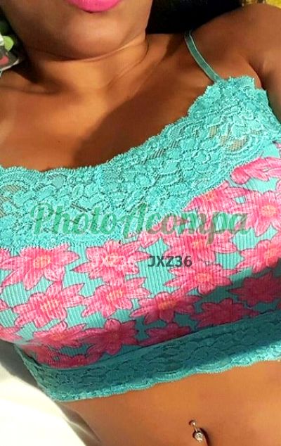 Foto 2 de Alessandra Santanna, acompanhante em Maringá - PR