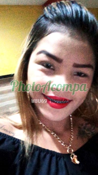 Foto 2 de Maysa Lima, acompanhante em Juazeiro do Norte - CE