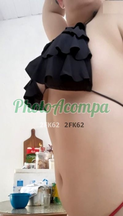 Foto 4 de Bruna, acompanhante em Araxá - MG