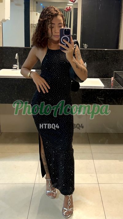 Foto 3 de Natália, acompanhante em Ipojuca - PE