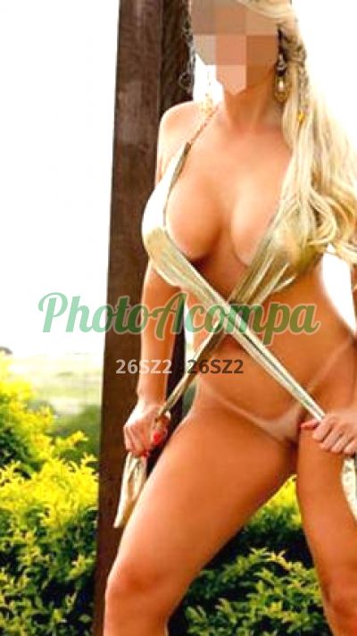 Foto 6 de Júlia, acompanhante em Barueri - SP