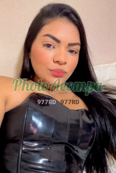 Foto 2 de Bruna, acompanhante em Limeira - SP