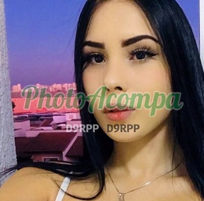 Foto 5 de Laura, acompanhante em ABC Paulista - SP