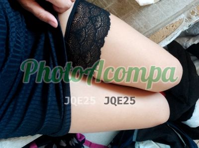 Foto 4 de Cris, acompanhante em Campina Grande - PB
