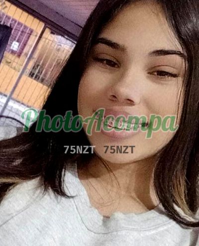 Foto 2 de Jullia Mendes, acompanhante em Jundiaí - SP