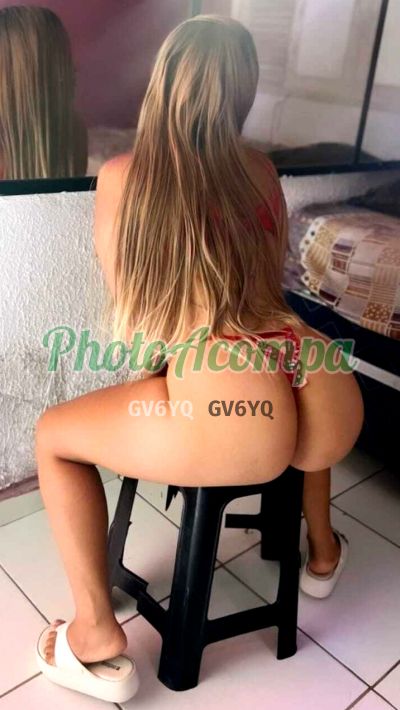 Foto 2 de Jenifer Lima, acompanhante em Jaboatão dos Guararapes - PE