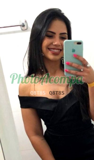 Foto 3 de Juliana, acompanhante em Rio de Janeiro - RJ