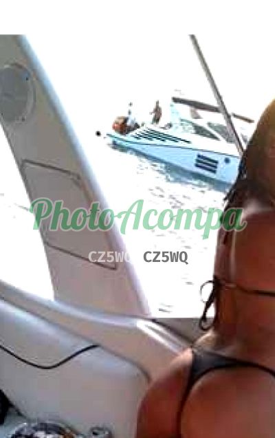 Foto 4 de Laura Mendes, acompanhante em Guarujá - SP