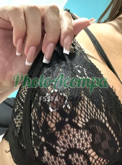 Foto 3 de Bruna Ancelloti, acompanhante em Ribeirão Preto - SP